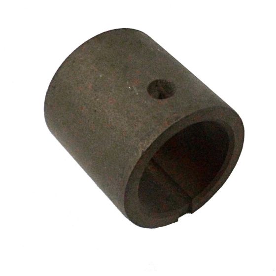 JAP 4/3 Magneto Drive Spindle Bush - 14669