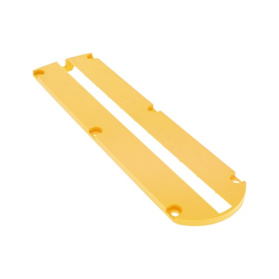 Plate for DeWalt DW702 Type 1, DW702 Type 2 Mitre Saws  - 146726-02