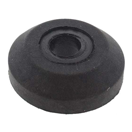 Roller, Genuine DeWalt Part - OEM No. 146774-00