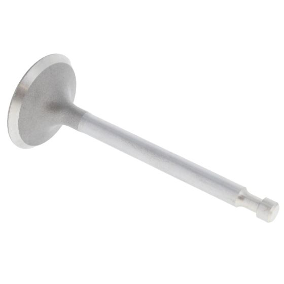 Valve Inlet for Honda GX340T2 (GCBFT) Engines - 14711 Z5T 900