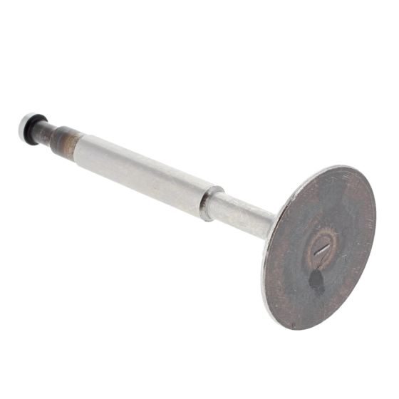 Valve Inlet for Honda G100K2 Engines - 14711-ZG1-000