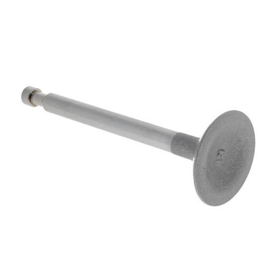 Inlet Valve for Honda GX240R2, GX270RT2, GX240RT2 Engines - OEM No. 14711-Z5K-900