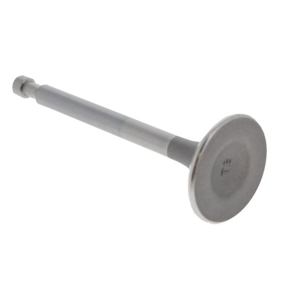 Valve Exhaust for Honda GX340T2 GX390T2 Engines - 14721-Z5T-900