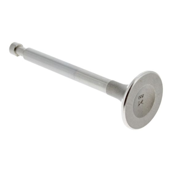 Valve, Ex. for Honda GX270T2 (GCBHT) Engines - 14721 Z5K 900