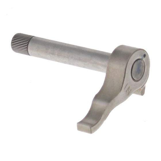 Intake Valve Lifter for Honda GX35, GX35N Engine - OEM No. 14730-Z0Z-000