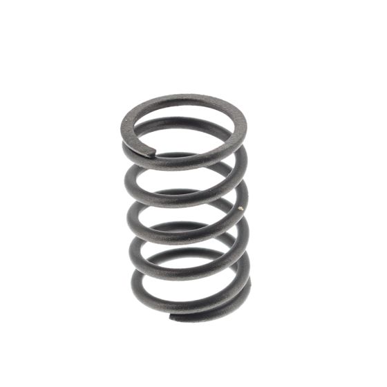 Valve Spring for Honda GX35 SA2, GX35 SA2/A Engines - OEM No. 14751 Z0Z 000