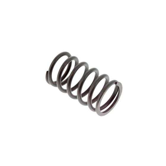 Spring Valve for Honda GX630R (GCBEK) Engines - OEM No. 14751 Z6L 000