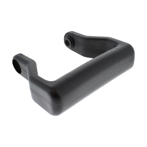 Handle for DeWalt DW682K Type 2, DW682K Type 3 Jointer Groovers - 147793-00