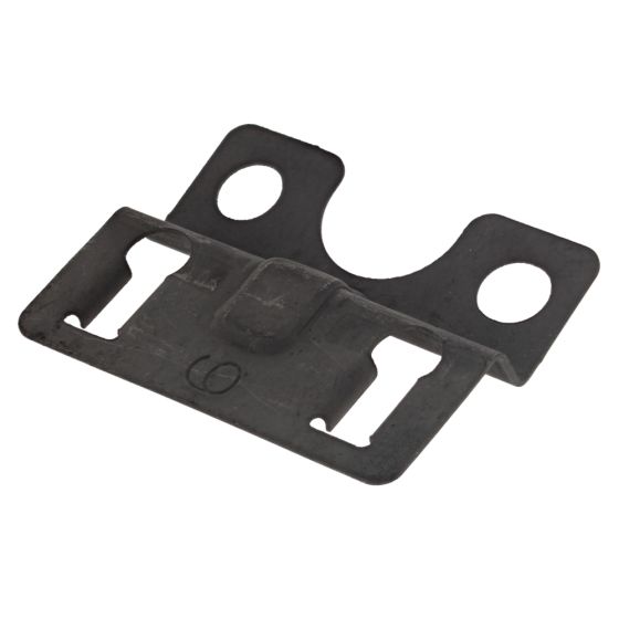 Push Rod Guide for Honda GXV670, GXV670U Engines - OEM No. 14791-ZE9-010