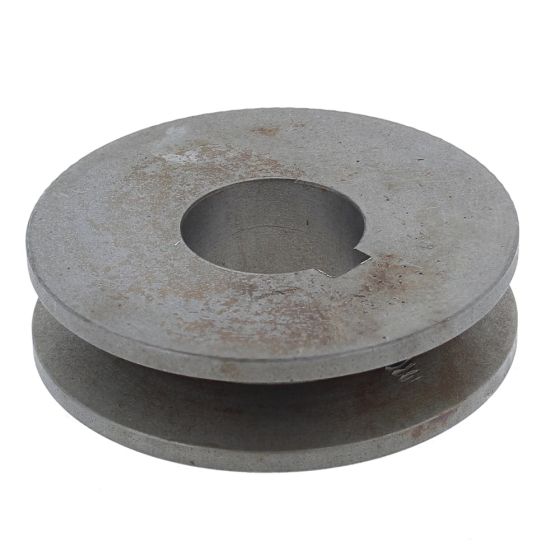 Driven Pulley for Belle Minipac 300 Plate Compactors - 148078