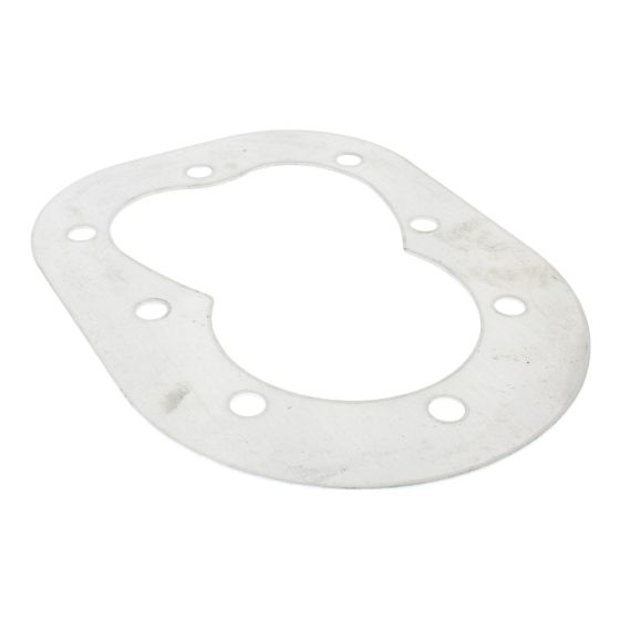 Cylinder Head Gasket fits JAP Model 6 588CC Petrol Stationary Engine - 14827