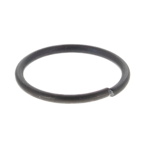 Return Spring for Yanmar L70AE, L100AE Engines - 114870 76560