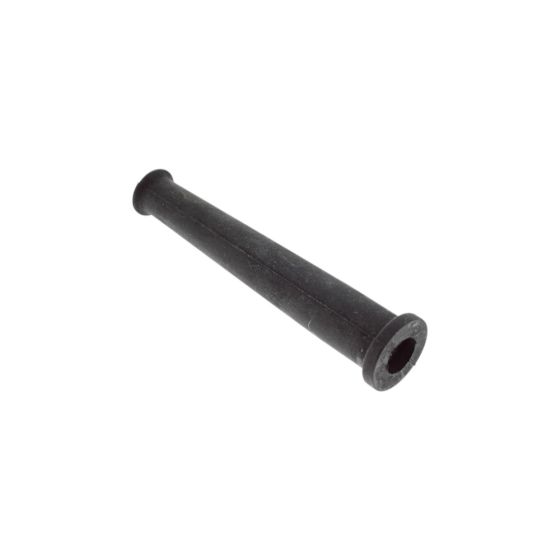 Cord Protector for DeWalt DW292 (TYPE 1), DW294 (TYPE 1) Impact Wrenches - OEM No. 148809-00