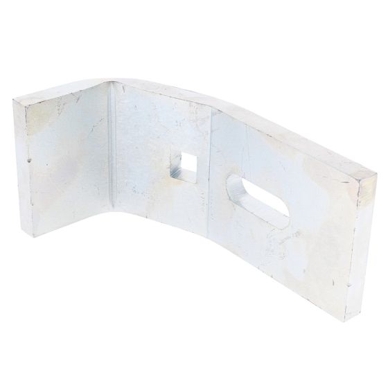 Clamp for Belle Porto Screeds - 149.0.018