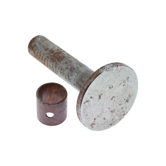 Tappet for Villiers Model 4/44 Industrial Engine - 14994/1