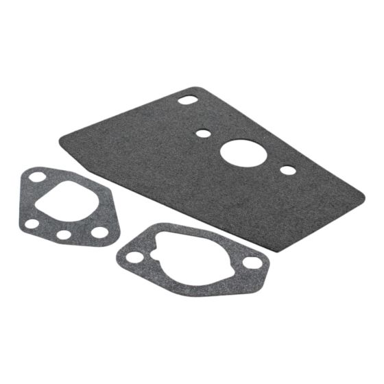 Kit, Carburetor Heat Shield Gasket for Kohler CV173, CV200 Engines - 14 041 31-S