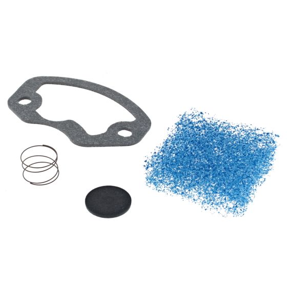 Breather Filter Kit for Kohler HD675, HD775 Engines - OEM No. 14 050 01-S