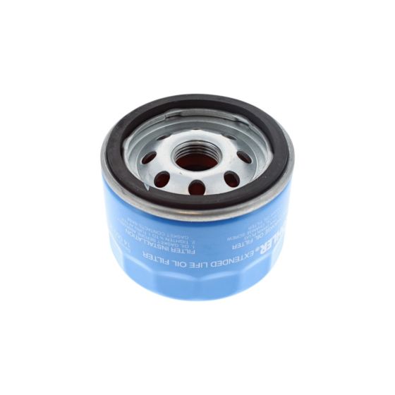 Oil Filter for Kohler CV200, CV224 Engine - OEM No. 14 050 33-S