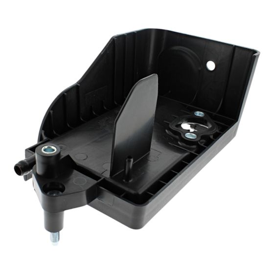 Air Filter Support for Kohler XT675, XT800 Engine - OEM No. 14 094 29-S