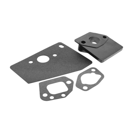 Kit Spacer for Kohler CV173, CV200, CV224 Engines - 14 112 09-S
