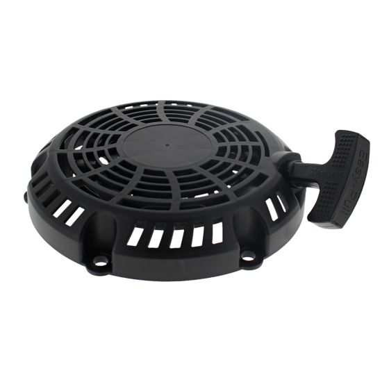 Retractable Starter Assembly for Kohler XT675, XT775 Engines - OEM No. 14 165 23-S