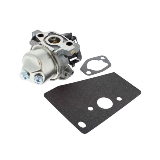 Carburettor Kit for Kohler HD675 Engine - OEM No. 14 853 67-S