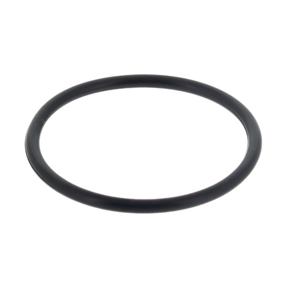 O-Ring for Belle RPX35, RPX59 Plate Compactors - OEM No. 15.0.323