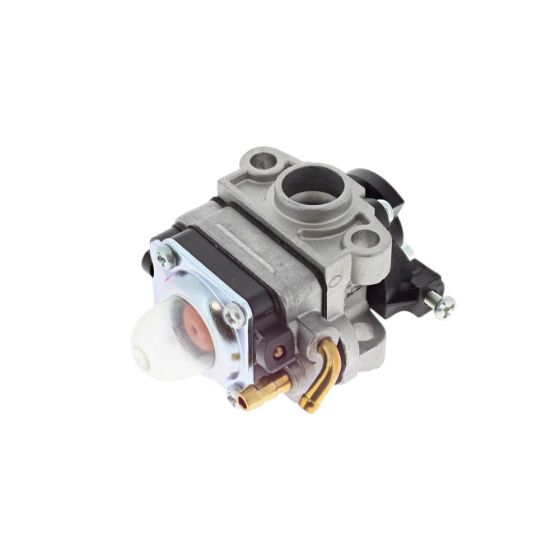 Carburettor Assembly for Kawasaki KBL23A Brushcutters - 150032663
