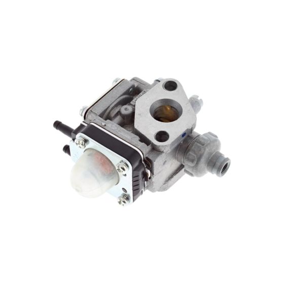 Carburetor Assembly for Kawasaki KBL43A, KBH43A Brushcutter - 150032675