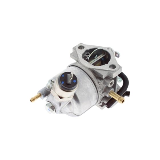 Carburetor Assembly for Kawasaki FD501V Engine - OEM No. 150032693