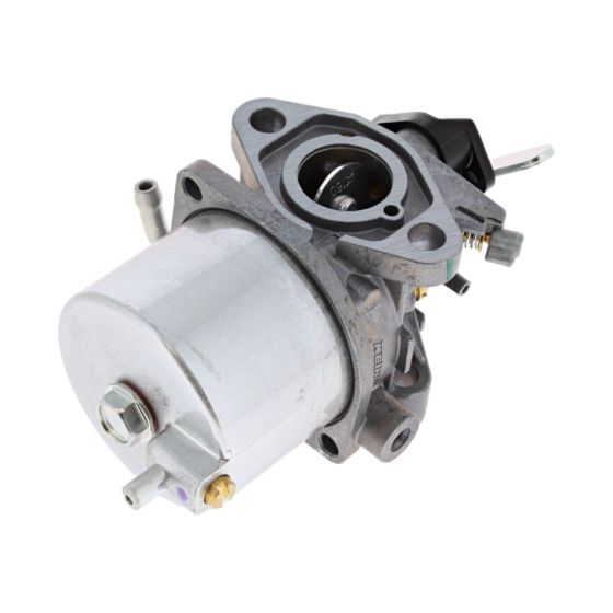 Carburettor Assy for Kawasaki FE120D Engines - OEM No. 150032718