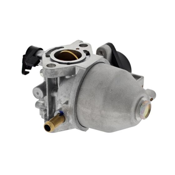 Carburettor for Kawasaki FJ180V-AM58 Engine fitted to Stihl Machines - OEM No. 0001 120 0604