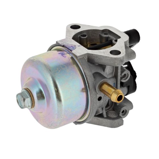 Carburetor-Assy for Kawasaki FJ180V AS08, FJ180V Engines - OEM No. 150040993