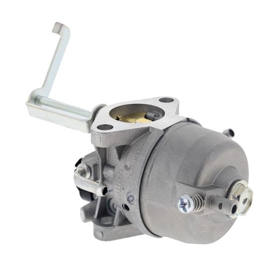 Carburettor Assembly for Kawasaki FJ100D Engine - OEM No. 150042013