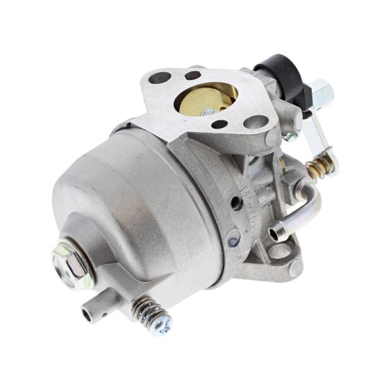 Carburettor Assy for Kawasaki FJ100D Engines - OEM No. 150042016