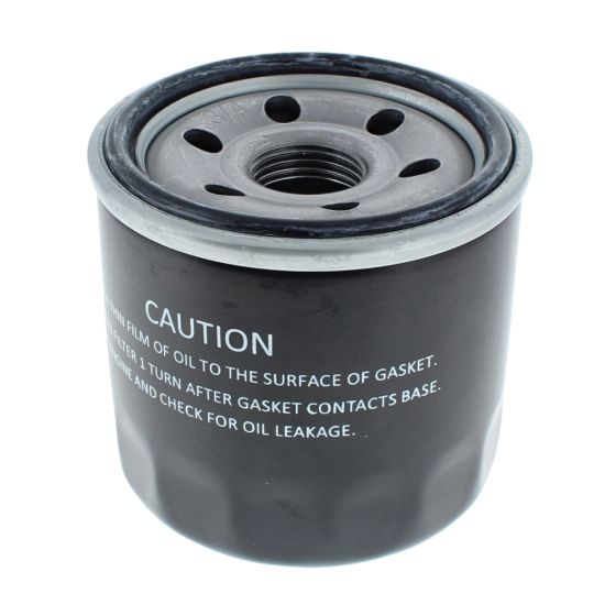 Oil Filter for Loncin LC2 Engine - OEM No. 150350046-0002