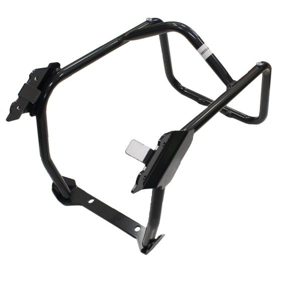 Frame for Belle PCX 12/36 & 13/40 Plate Compactors - 151/03500