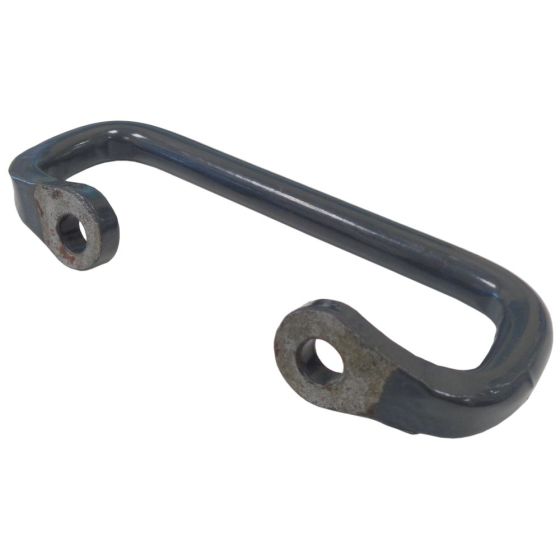 Lifting Handle for Belle PCX 12/36 & 13/40, PCX 20/45 & 20/50 - 151/99914