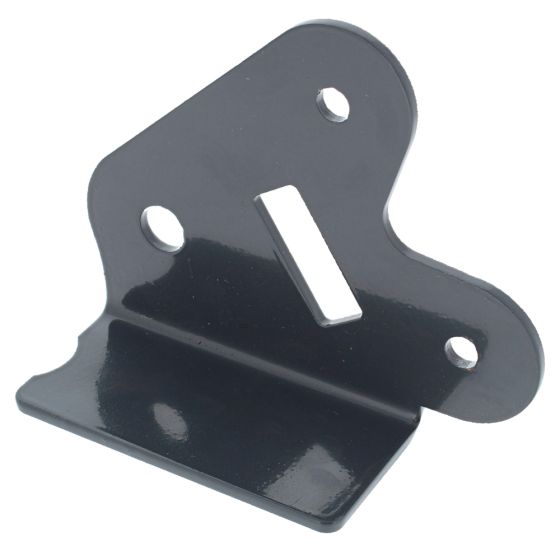 Pressing Bracket Rhs - Mk 11 for Belle PCX500, PCX 20/45 & 20/50 Plate Compactors - 151/99921