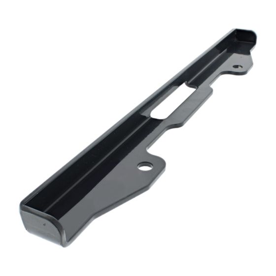 Spray Bar Protector for Belle PCX450, PCX500 Plate Compactors - 151/99958