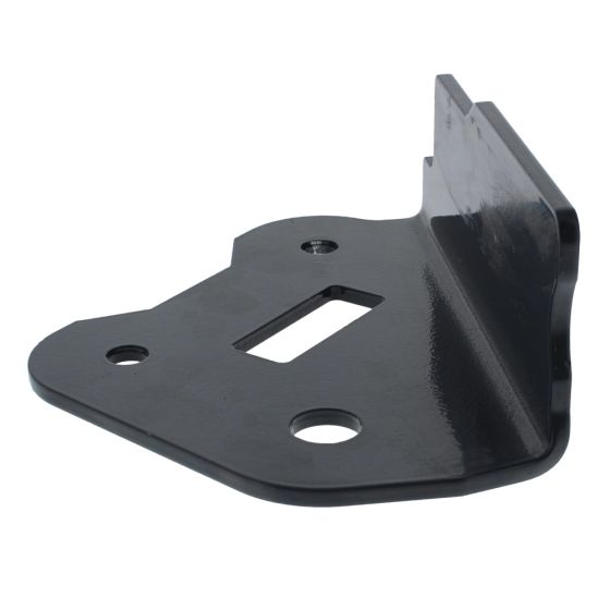 Av Bracket Rh for Belle PCX 12/36, PCX 13/40 Plate Compactors - 151/99973