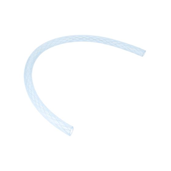 Hose 1/4" for Belle PCX 13/40, PCX 13/40E+ Compactor - OEM No. 151/99975