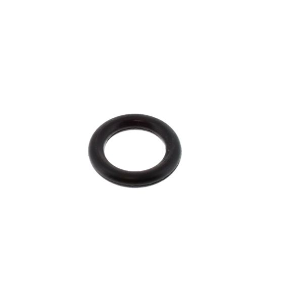 O-Ring for Kubota KX41-2, KX61-2 Mini Excavators - OEM No. 15108 43290