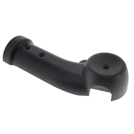 Handle for Hamm HD8 - HD10C (H170) Twin Drum Roller - OEM No. 1512803