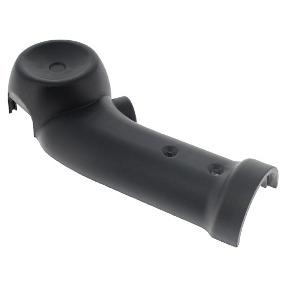 Handle for Hamm HD8 - HD10C (H170) Twin Drum Roller - OEM No. 1512811