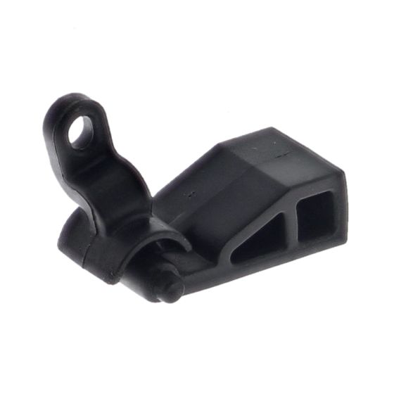 Operating Lever for Hamm HD8 - HD10C (H170) Twin Drum Roller - OEM No. 1512838