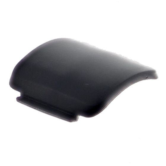 Cover for Hamm HD8 - HD10C (H170) Twin Drum Roller - OEM No. 1512943