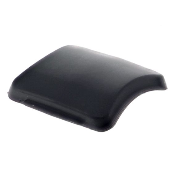 Cover for Hamm HD8 - HD10C (H170) Twin Drum Roller - OEM No. 1512951