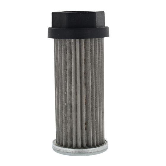 Hydraulic Return Filter for Terex TA1EH Dumper - OEM No. 1518 35