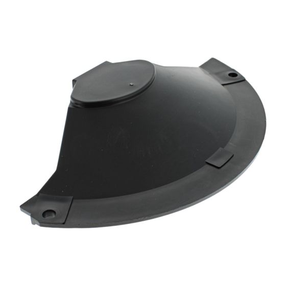 Kerf Block Complete for Makita LS1013, LS1013L Mitre Saws - OEM No. 151917-1